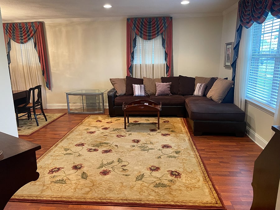 Furnished Finder property 569185_1 photo 9