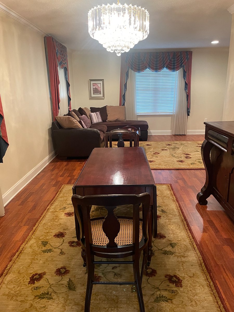 Furnished Finder property 569185_1 photo 10