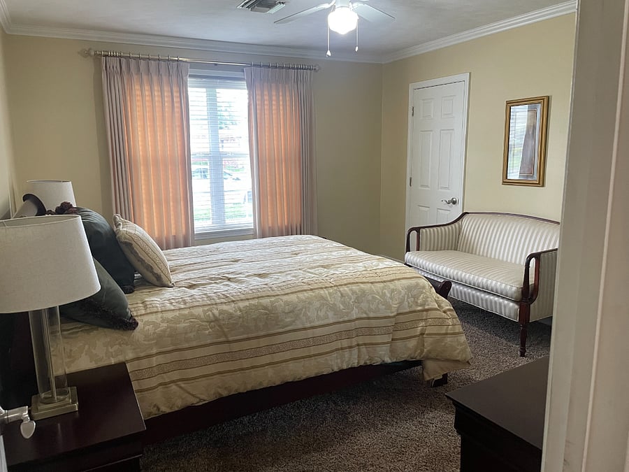 Furnished Finder property 569185_1 photo 11