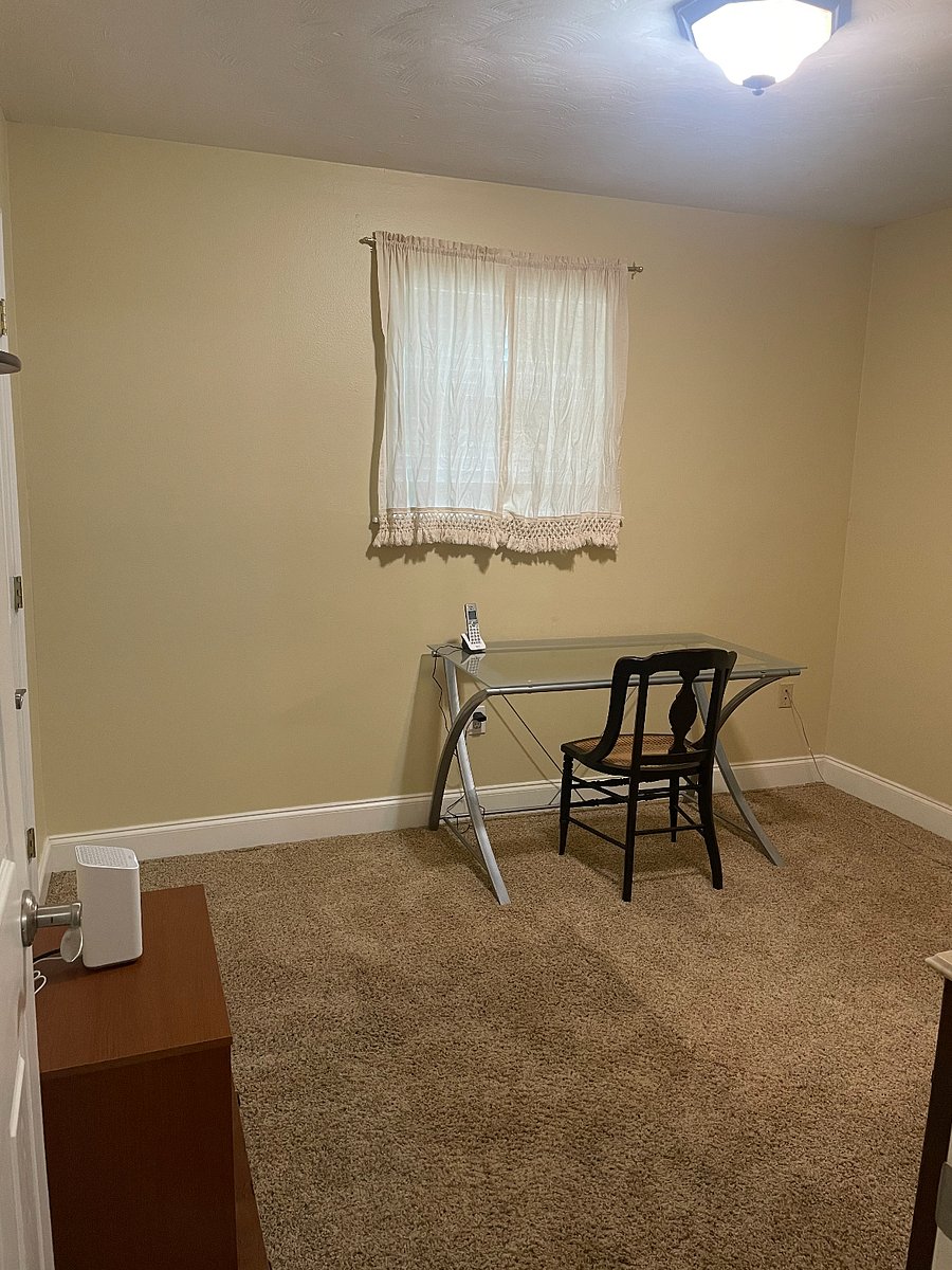 Furnished Finder property 569185_1 photo 12