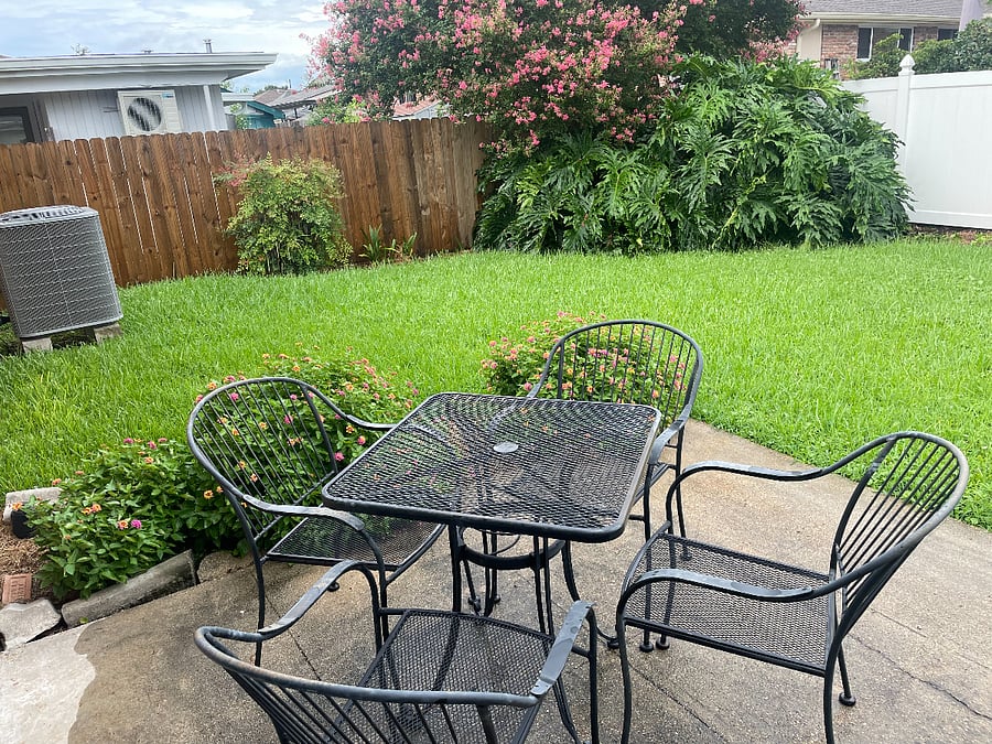 Furnished Finder property 569185_1 photo 14