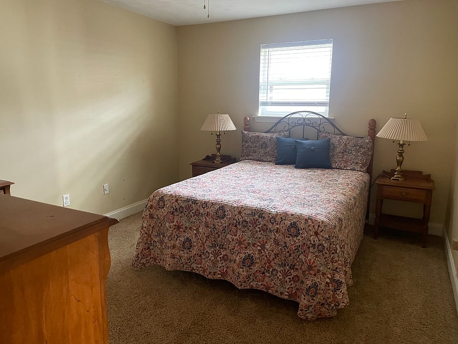Furnished Finder property 569185_1 photo 15