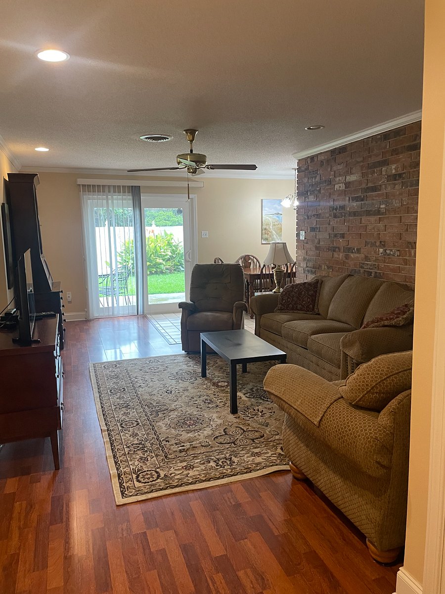 Furnished Finder property 569185_1 photo 16