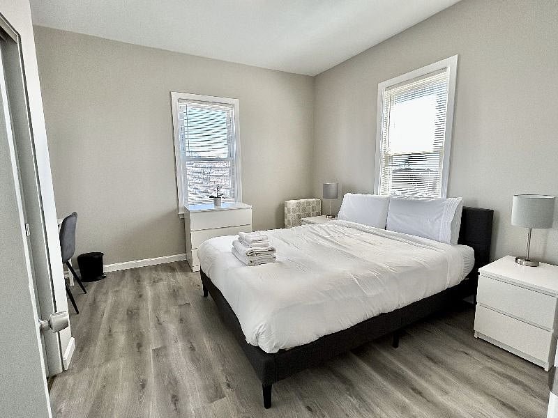 Furnished Finder property 569186_1 photo 12