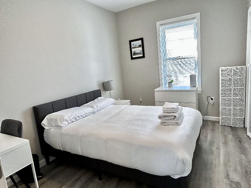 Furnished Finder property 569186_1 photo 14