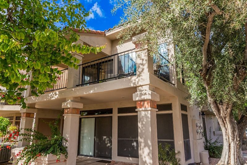 Furnished Finder property 569193_1 photo 18