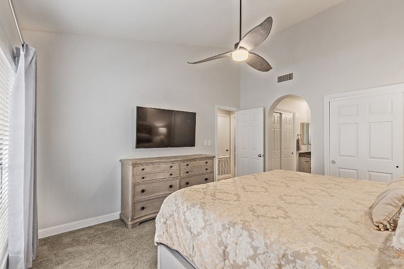 Furnished Finder property 569193_1 photo 9
