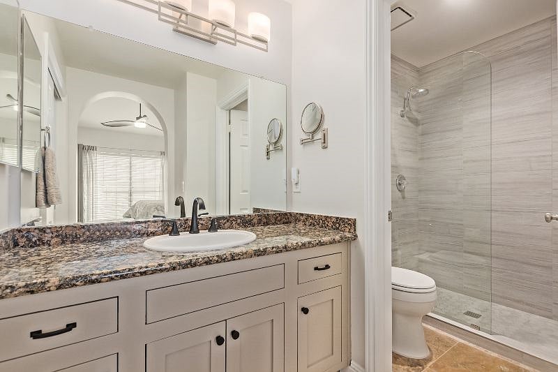 Furnished Finder property 569193_1 photo 10