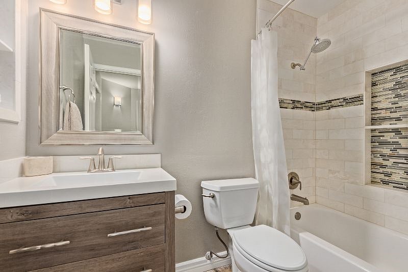 Furnished Finder property 569193_1 photo 14