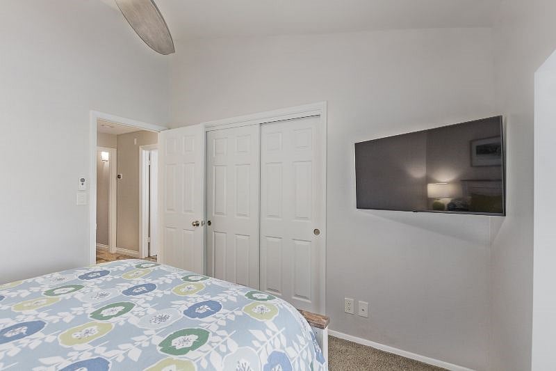 Furnished Finder property 569193_1 photo 13