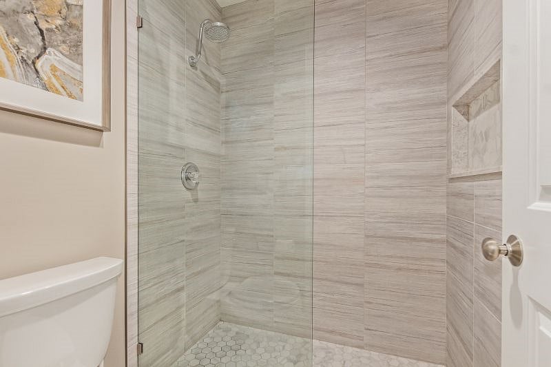 Furnished Finder property 569193_1 photo 11