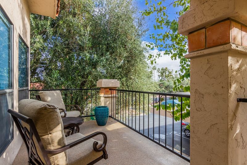 Furnished Finder property 569193_1 photo 15