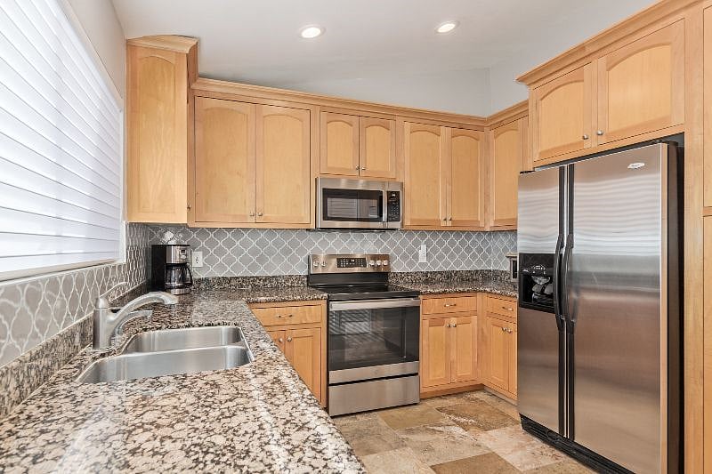 Furnished Finder property 569193_1 photo 5