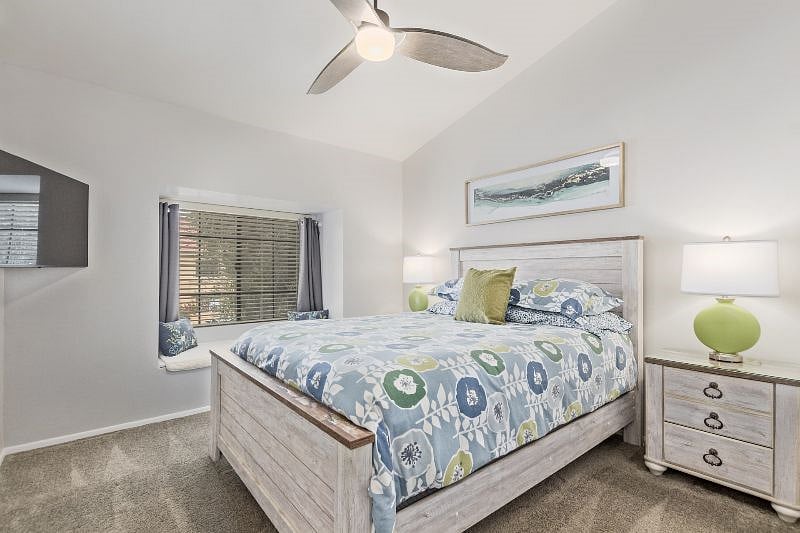 Furnished Finder property 569193_1 photo 12