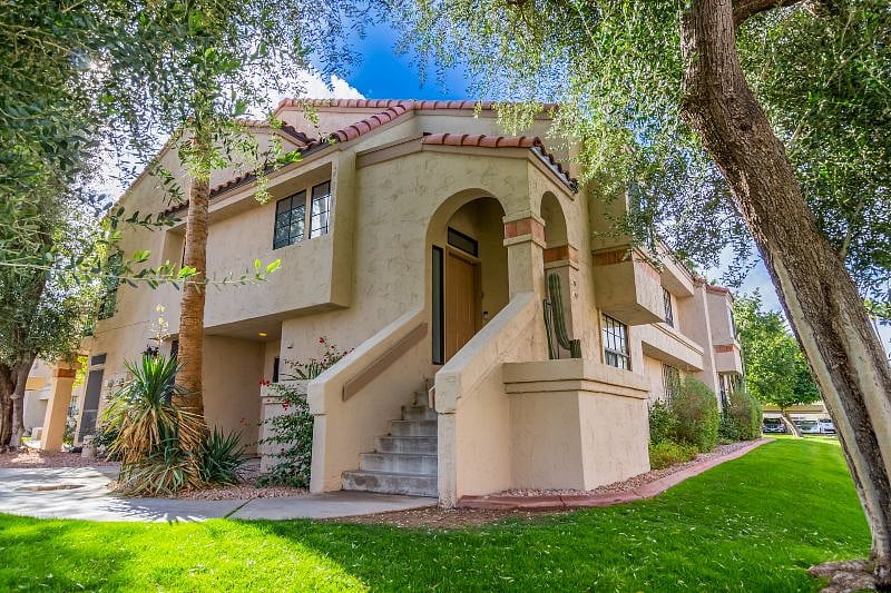 Furnished Finder property 569193_1 photo 19
