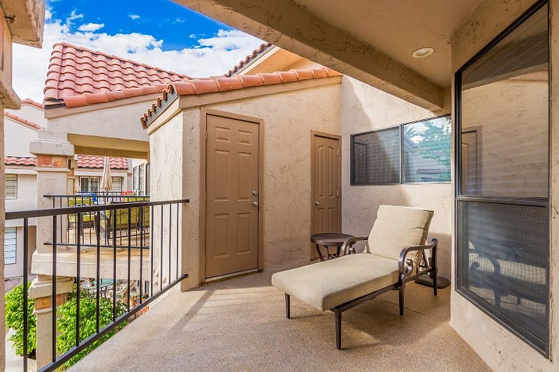 Furnished Finder property 569193_1 photo 17