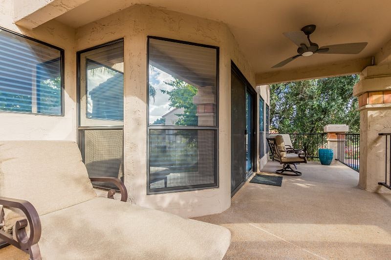 Furnished Finder property 569193_1 photo 16