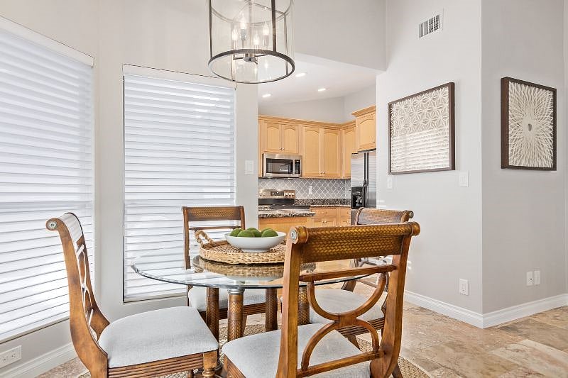 Furnished Finder property 569193_1 photo 4