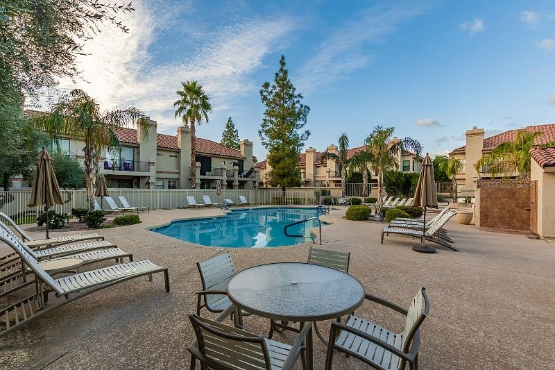 Furnished Finder property 569193_1 photo 23