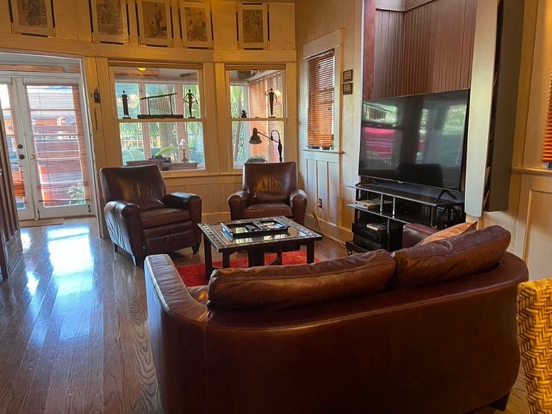 Furnished Finder property 569214_1 photo 5