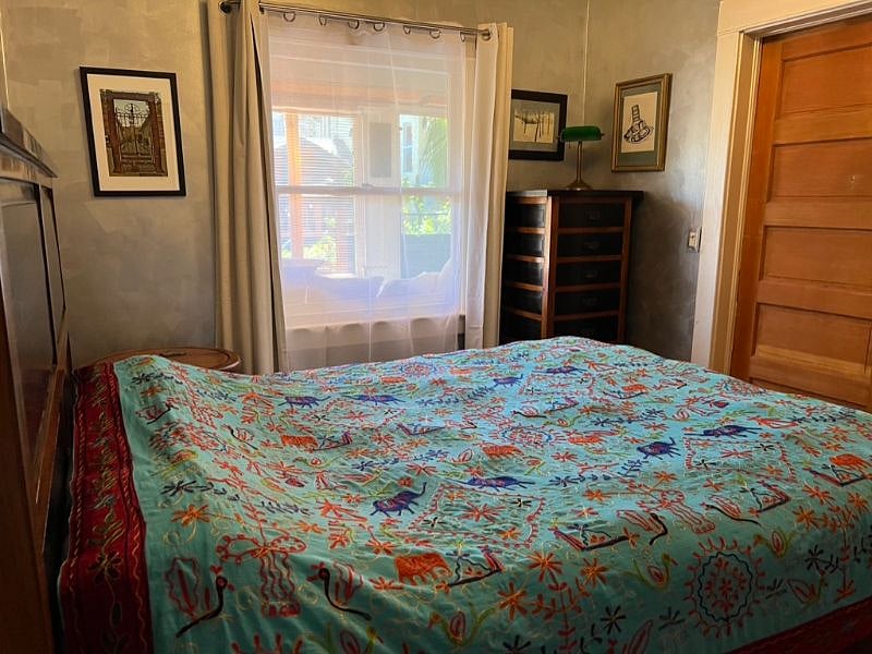 Furnished Finder property 569214_1 photo 13