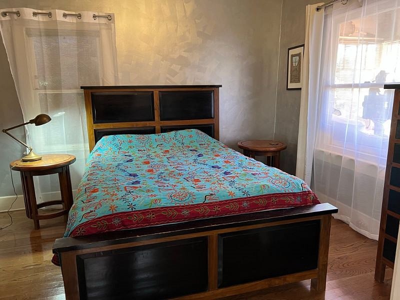 Furnished Finder property 569214_1 photo 14