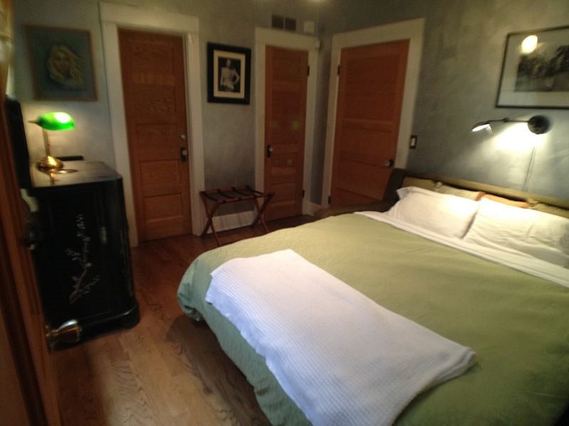 Furnished Finder property 569214_1 photo 15