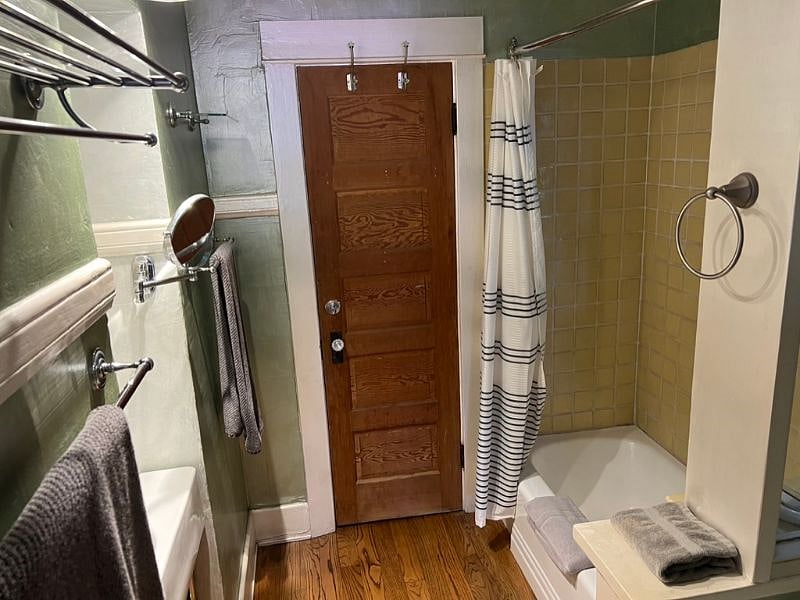 Furnished Finder property 569214_1 photo 17