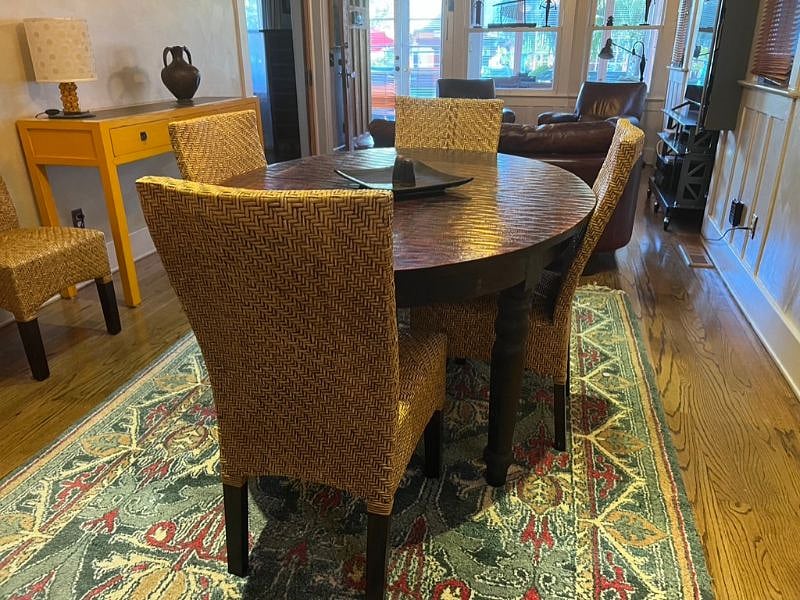 Furnished Finder property 569214_1 photo 7