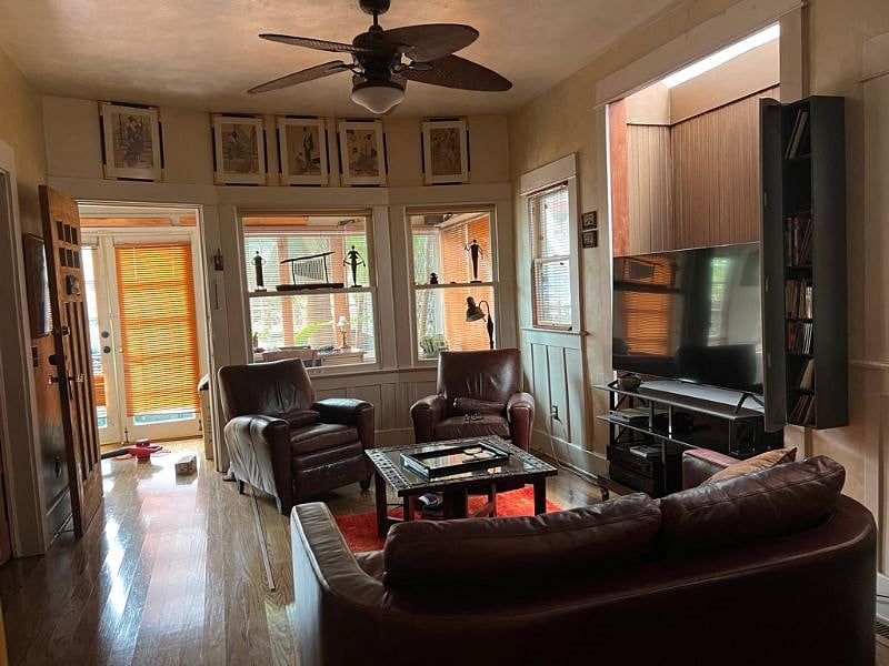 Furnished Finder property 569214_1 photo 20
