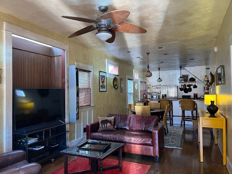 Furnished Finder property 569214_1 photo 8