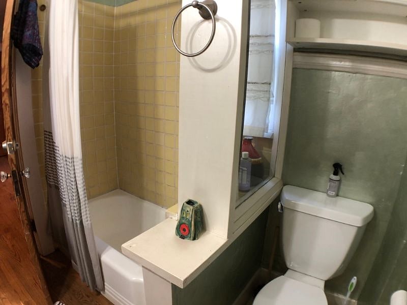 Furnished Finder property 569214_1 photo 24