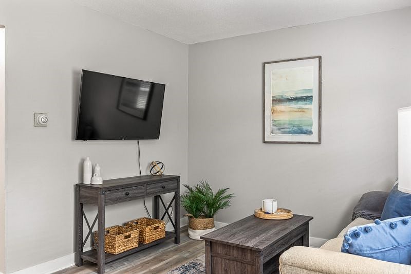 Furnished Finder property 569222_2 photo 6