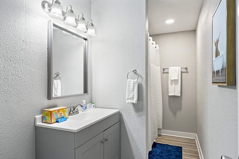 Furnished Finder property 569222_2 photo 10