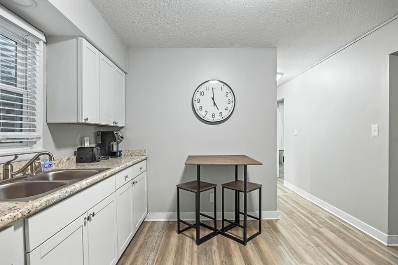 Furnished Finder property 569222_2 photo 9