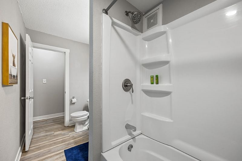 Furnished Finder property 569222_2 photo 11