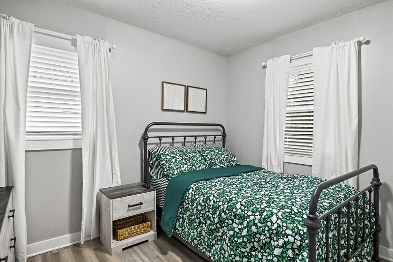 Furnished Finder property 569222_2 photo 15