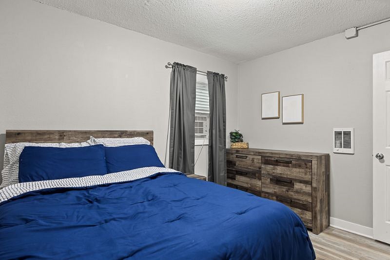 Furnished Finder property 569222_2 photo 12