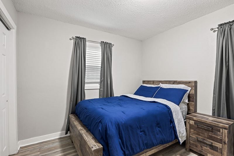 Furnished Finder property 569222_2 photo 13
