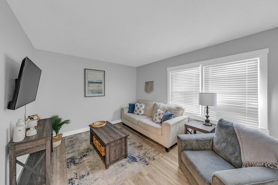 Furnished Finder property 569222_2 photo 3