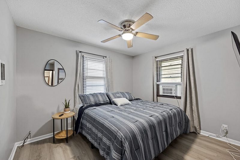 Furnished Finder property 569222_3 photo 14