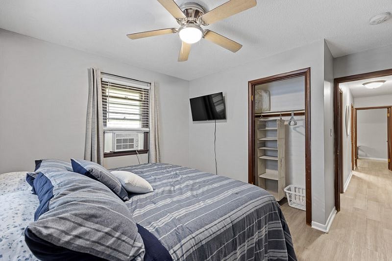 Furnished Finder property 569222_3 photo 15