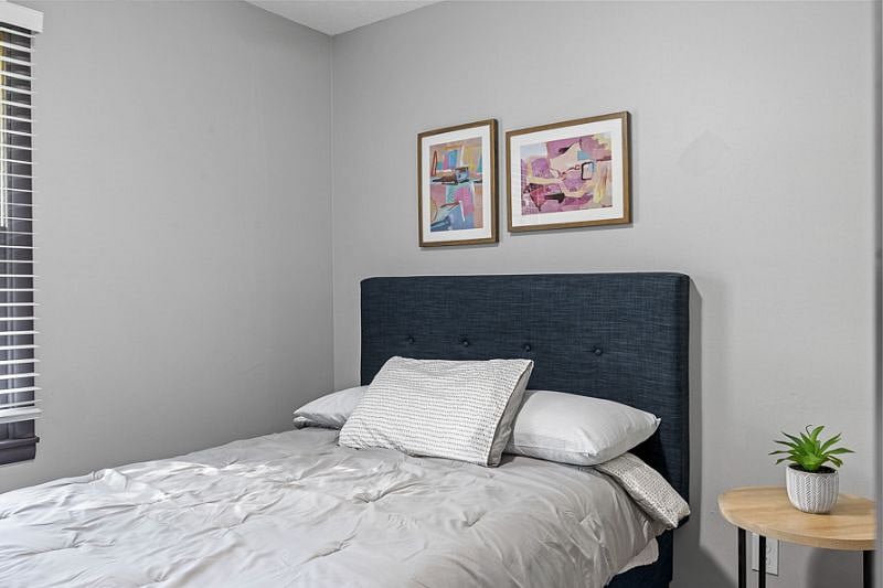 Furnished Finder property 569222_3 photo 12