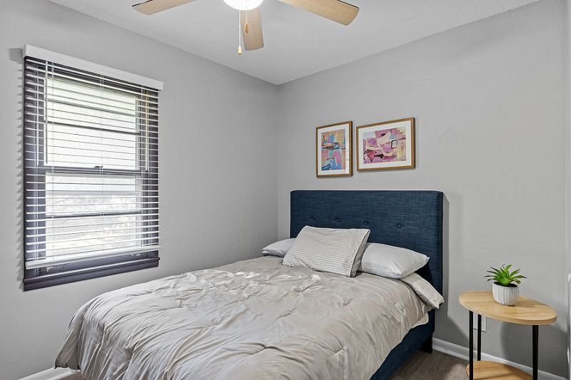 Furnished Finder property 569222_3 photo 13