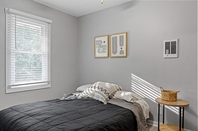 Furnished Finder property 569222_3 photo 10
