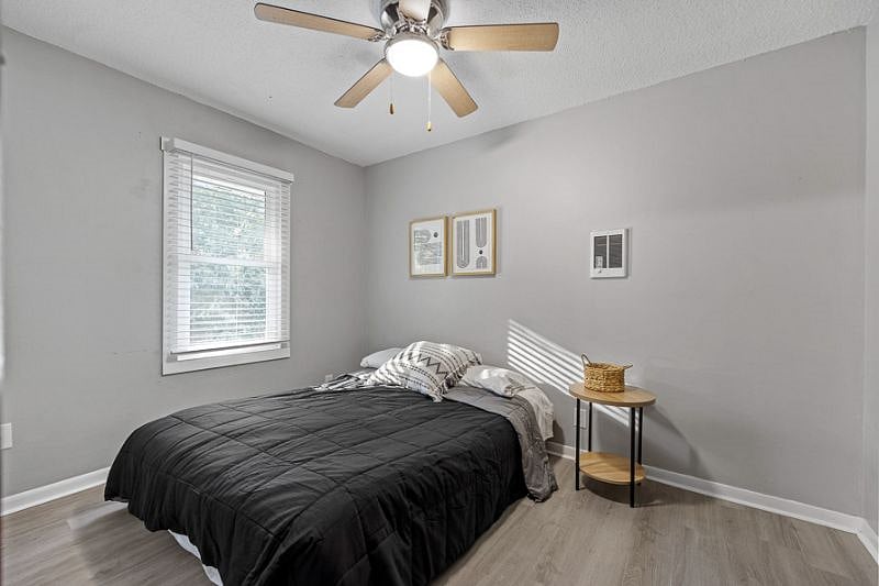 Furnished Finder property 569222_3 photo 11