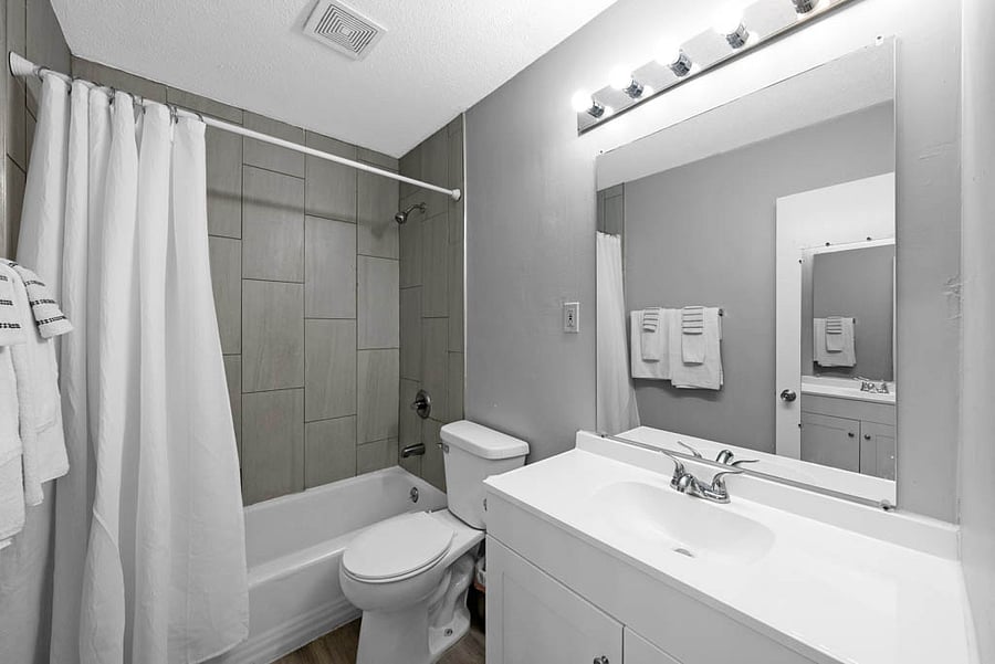 Furnished Finder property 569222_3 photo 16