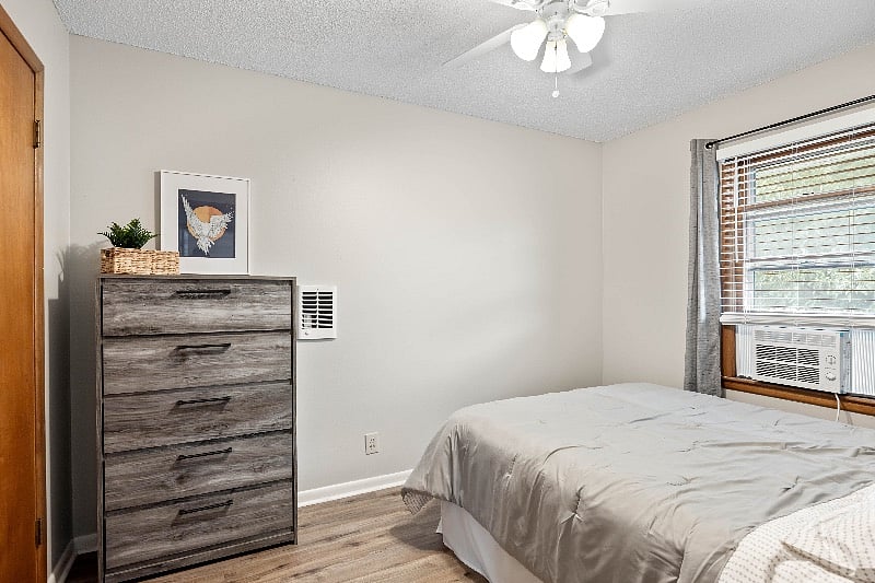 Furnished Finder property 569222_4 photo 6