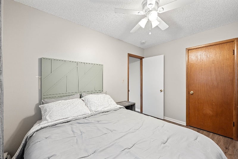 Furnished Finder property 569222_4 photo 7