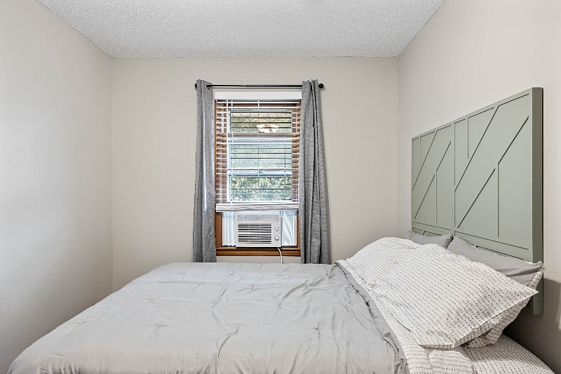 Furnished Finder property 569222_4 photo 8